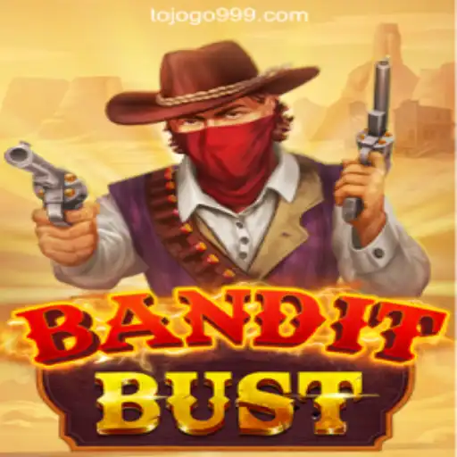 BanditBust: Unearthing the Excitement of TOJOGO.COM Oficial Slots Brasil #1