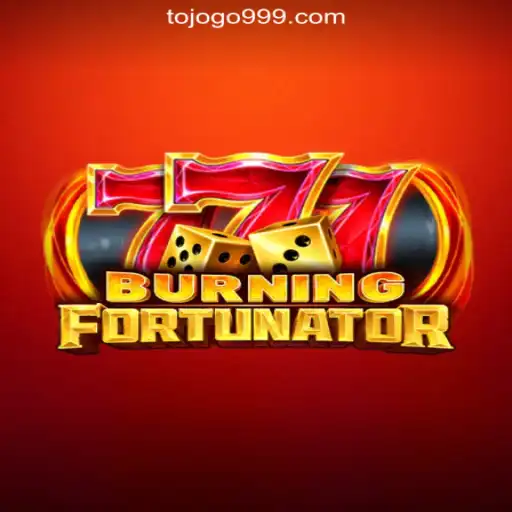 Discover the Thrill of 'BurningFort' at TOJOGO.COM Oficial Slots Brasil #1