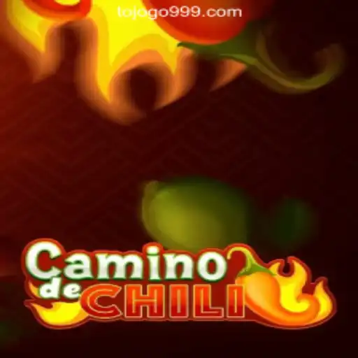CaminodeChili: A Spicy Adventure in the World of Online Slots
