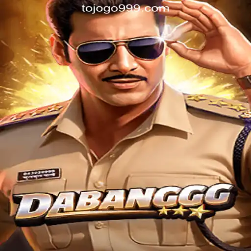 DABANGGG: A Comprehensive Look at TOJOGO.COM Oficial Slots Brasil #1 Game