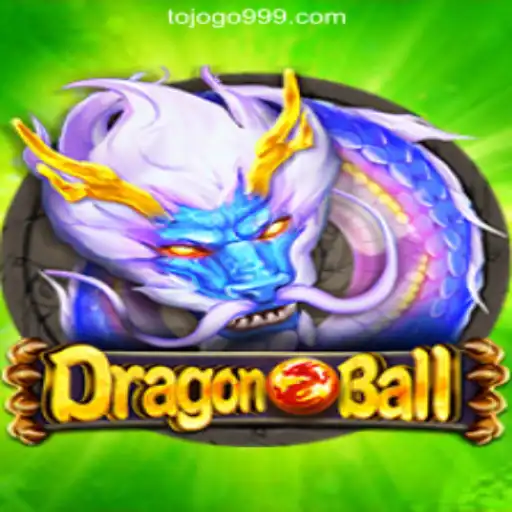 Discovering the Excitement of DragonBall Slots at TOJOGO.COM