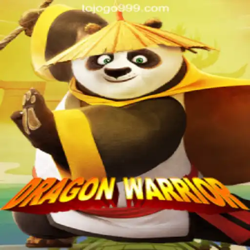 Unleashing the Adventure with DragonWarrior and TOJOGO Slots