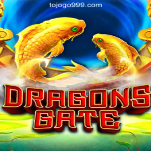 Exploring DragonsGate: A Premier Online Slot Game