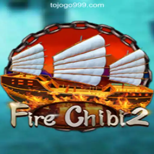 FireChibi2: The Gaming Sensation with TOJOGO.COM Oficial Slots Brasil #1