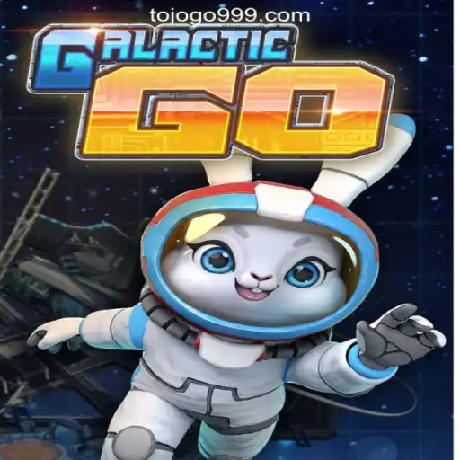 Discover the Thrilling Universe of GalacticGO and its Connection to TOJOGO.COM Oficial Slots Brasil #1