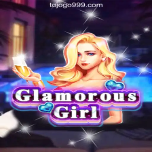 Exploring the Allure of GlamorousGirl: A New Era in Online Gaming with TOJOGO.COM Oficial Slots Brasil #1