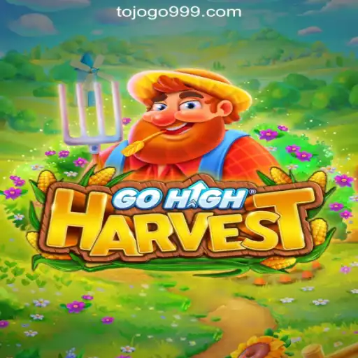 Exploring GoHighHarvest: A Thrilling Adventure in Slots Gaming