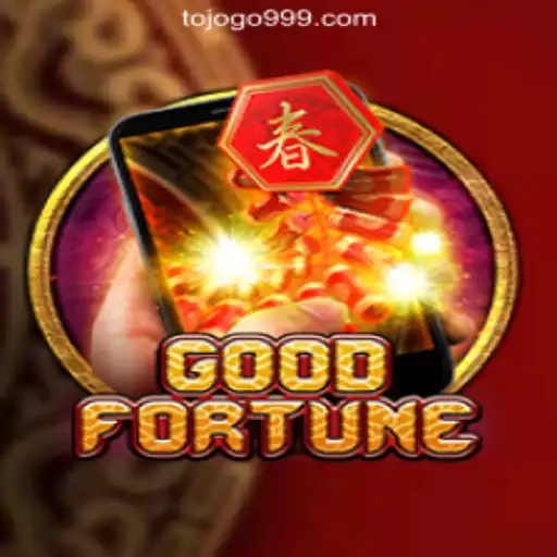 GoodFortuneM: The Premier Experience in Slots Gaming