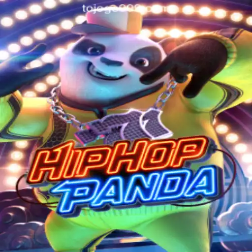 Discovering the Rhythms and Riches of HipHopPanda: The Ultimate Slot Experience