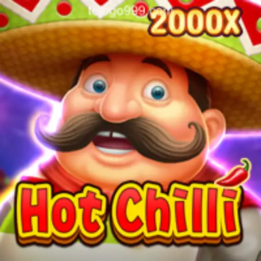 Discover the Exciting World of HotChilli Slots