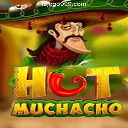 Exploring HotMuchacho: A Dive into TOJOGO.COM's Premier Slot Game