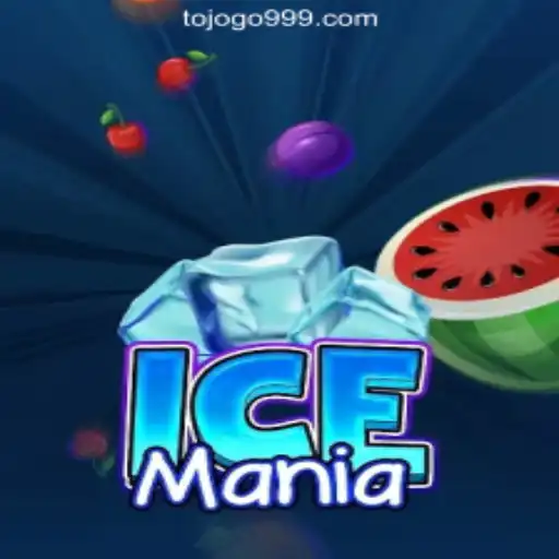 IceMania Slots: The Ultimate Gaming Experience at TOJOGO.COM