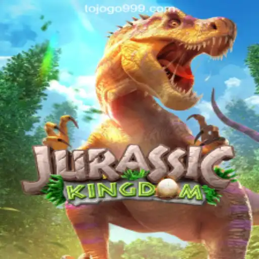 Exploring the Exciting World of JurassicKingdom: A Slot Game Revolution