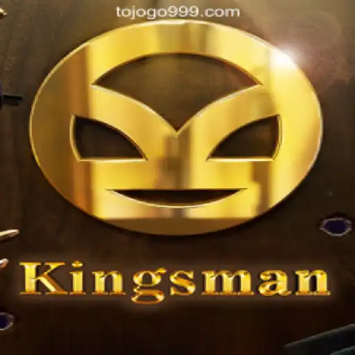 Discover the Exciting World of Kingsman Slots at TOJOGO.COM