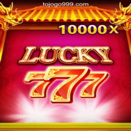 Discover the Excitement of LuckySeven: The Premier Slot Game on TOJOGO.COM Oficial Slots Brasil #1