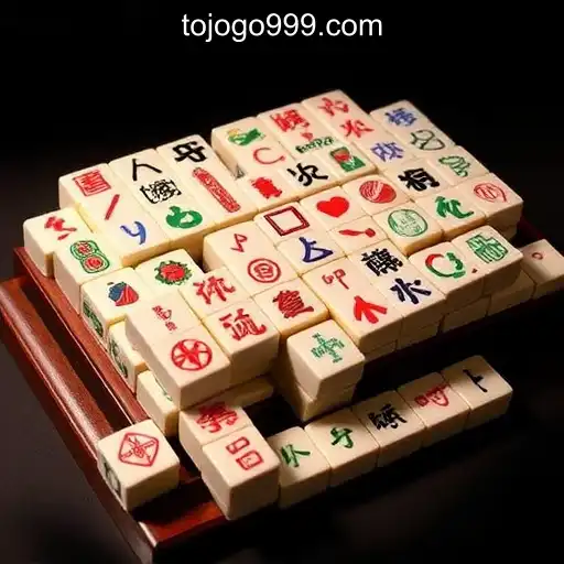 Mahjong
