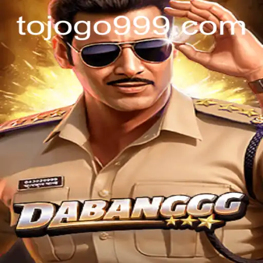 DABANGGG: A Comprehensive Look at TOJOGO.COM Oficial Slots Brasil #1 Game
