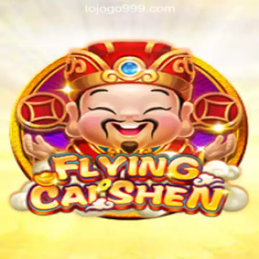 Discover the Exhilarating World of FlyingCaiShen on TOJOGO.COM Oficial Slots Brasil #1