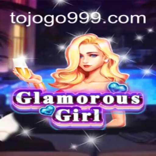 Exploring the Allure of GlamorousGirl: A New Era in Online Gaming with TOJOGO.COM Oficial Slots Brasil #1
