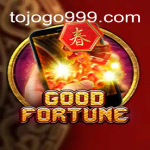 GoodFortuneM: The Premier Experience in Slots Gaming