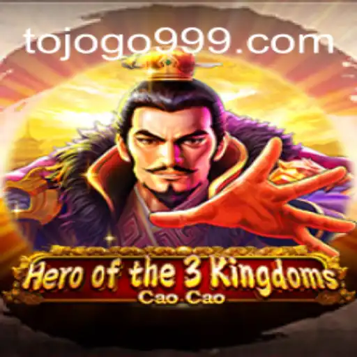 Exploring Heroofthe3KingdomsCaoCao: A New Era in Gaming