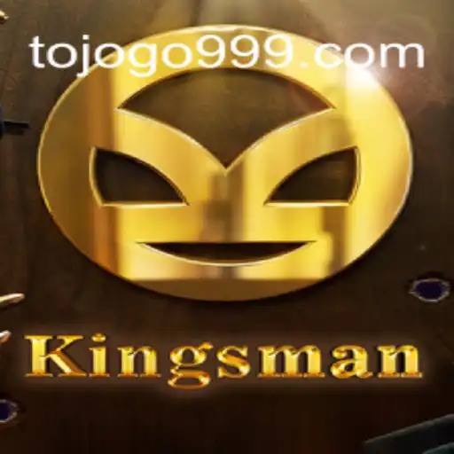 Discover the Exciting World of Kingsman Slots at TOJOGO.COM
