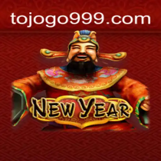 Discover the Excitement of NewYear: A Premier Slot Adventure