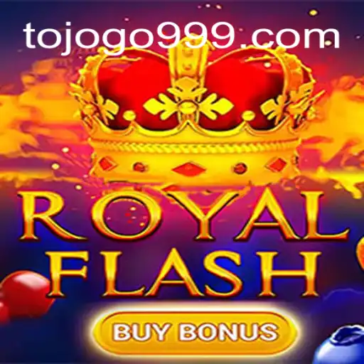 Exploring RoyalFlashBuyBonus: The Thrilling Slot Game Taking Brazil by Storm