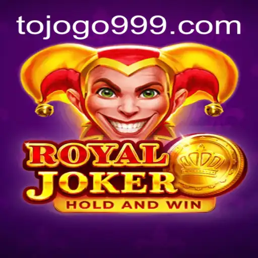 Exploring Royaljoker: The Premier Slot Game in Brazil