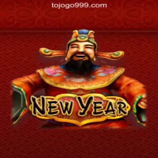 Discover the Excitement of NewYear: A Premier Slot Adventure