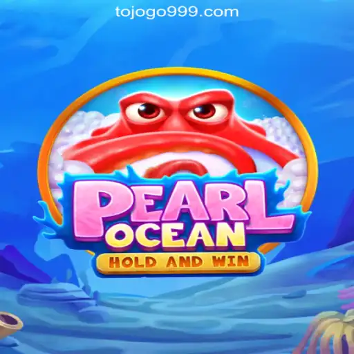 Discover PearlOcean: An Exciting New Adventure in TOJOGO.COM Oficial Slots Brasil #1