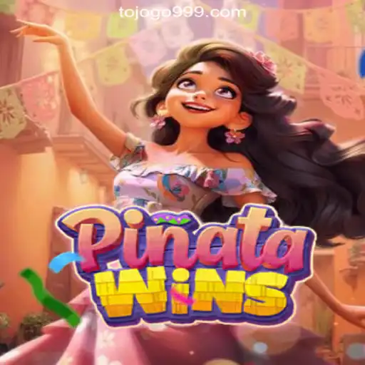 Exploring the World of PinataWins: Slots, Fun, and Excitement in Brazil