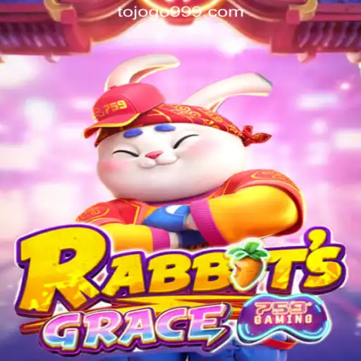 Discover the Exciting World of RabbitsGrace and TOJOGO.COM Oficial Slots Brasil #1