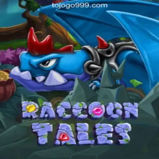 Unveiling the Excitement of RaccoonTales: A Deep Dive into the Game and TOJOGO.COM's Offerings