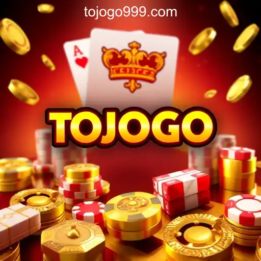 Responsible Gambling