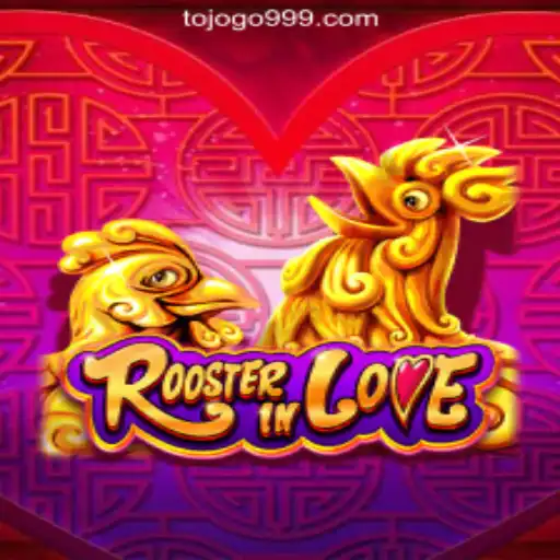 Discover RoosterInLove: The Exciting World of TOJOGO.COM Oficial Slots Brasil #1