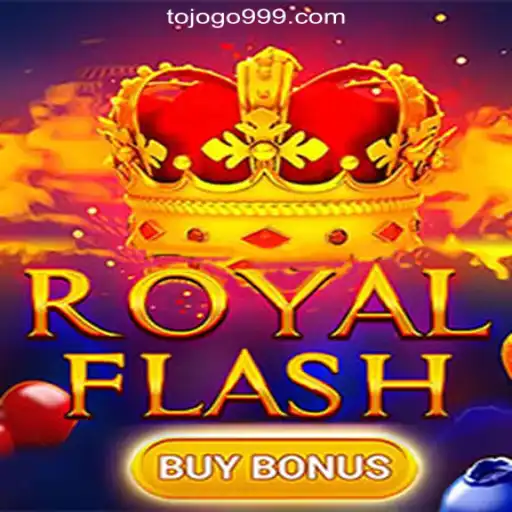 Exploring RoyalFlashBuyBonus: The Thrilling Slot Game Taking Brazil by Storm
