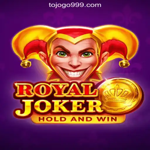 Exploring Royaljoker: The Premier Slot Game in Brazil