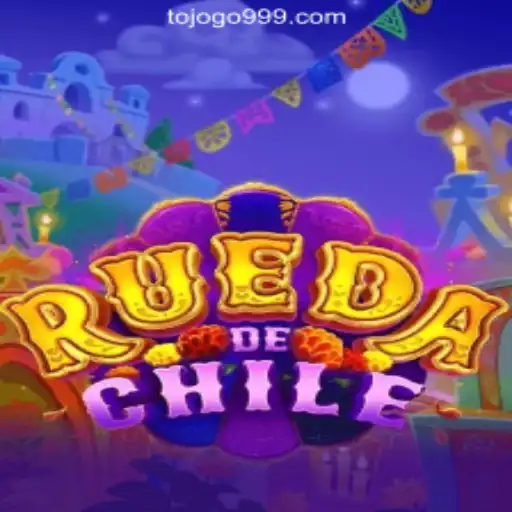 Exploring the Thrills of RuedaDeChile: The Premier Game on TOJOGO.COM Oficial Slots Brasil #1