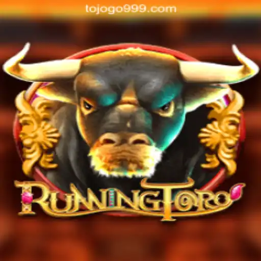 RunningToro: An Exciting Journey with TOJOGO.COM Oficial Slots Brasil #1