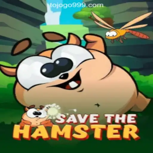 Exploring the World of SavetheHamster: The Engaging Game on TOJOGO.COM Oficial Slots Brasil #1