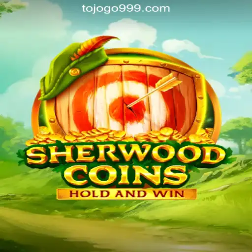 Discover the Exciting World of SherwoodCoins and TOJOGO.COM Oficial Slots Brasil #1