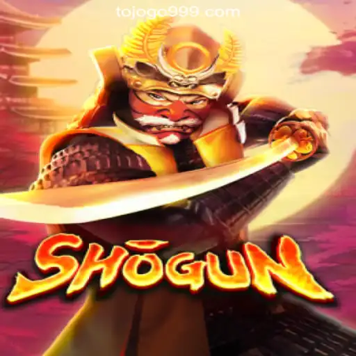Exploring the Fascinating World of Shogun Slots
