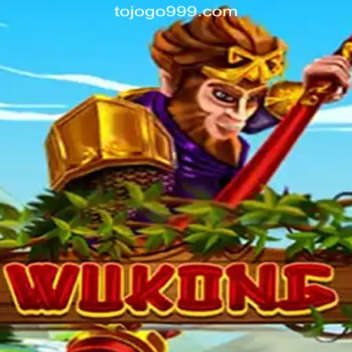 Dive into the Exciting World of Wukong: The Premier Experience on TOJOGO.COM Oficial Slots Brasil